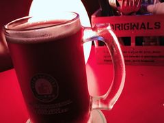 -半山半岛洲际度假酒店·啤酒工厂