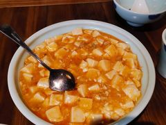 -老灶味道·本帮菜(昌平路店)