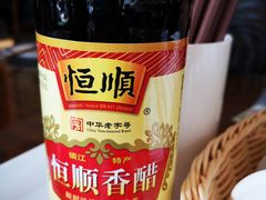 -笑来喜馄饨小笼工坊店(湖滨街店)