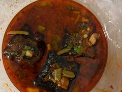 -螺大蛳柳州螺蛳粉·火锅·热干面(西城永捷店)