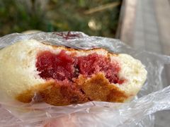 -叶受和(观前街店)
