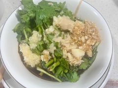 -满江红串串香(七道堰街店)