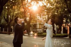 点击看大图 -韩国艺匠ARTIZ STUDIO(博览中心店)