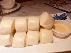 -小菜园新徽菜(苏州繁花中心店)
