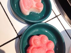 -卤校长重庆火锅