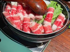 -木岛·烧鸟居酒屋(川沙店)