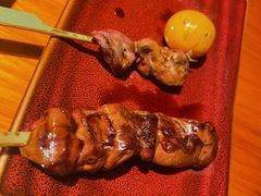 -北村家日本料理(西大望路店)