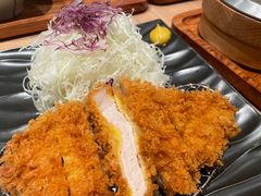 -和幸(春熙路群光广场店)