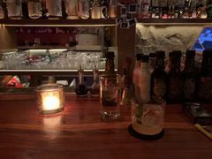 -RMK Shochu Bar(三诺店)