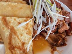 -鼎香润(德胜门内店)