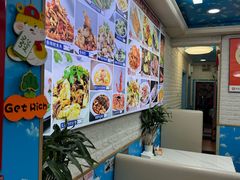 -来之顺海鲜菜馆·青岛菜·始于1993(栈桥店)