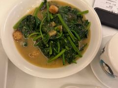 -莆田餐厅PUTIEN(西安万象天地店)