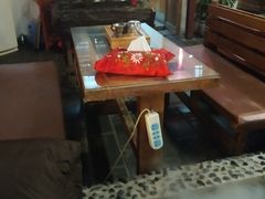 -丽江庭院之爱在路上(西单店)