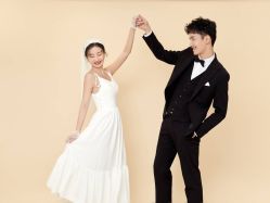 -女王风尚STUDIO·轻奢化定制