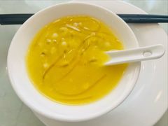 -艳阳天酒店(五里新村店)