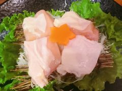 -湊湊火锅·茶憩(石家庄万象城店)