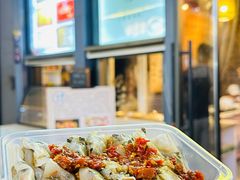 -安上粉皮.非遗手工小吃(骑龙巷店)