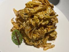 -旺顺阁鱼头泡饼(常营店)