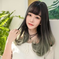 -时尚殿堂明星门店