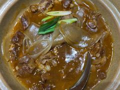 -食悦江南·淮扬菜·烤鸭(亚运村·惠新店)