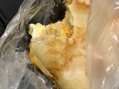-浙江大学玉泉校区四食堂