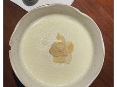 -山杏yama-katsu·吉列炸物