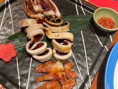 -元通寿司(东骏店)