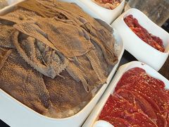 -川西坝子火锅(清江东路3.0直营店)