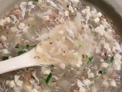 -小资太太餐厅(南岗区店)