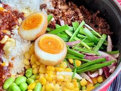 -La Terre乐田(万象城店)