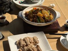 -鹅公村·国家非遗传承(荔湾店)