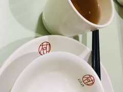 -大咀港式茶餐厅(海岸城店)