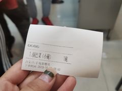 -真素诚·清真(新华路店)