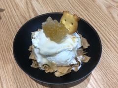 -歎雪糕低糖低脂Gelato冰淇淋