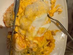 -Bco豆库(星耀天地店)