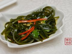 -步步高·粤北之珠海鲜坊