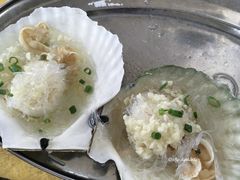 -蚝专家(北滘店)