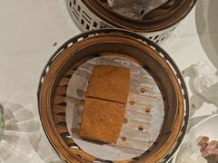 -好食上(喜盈门.范城店)