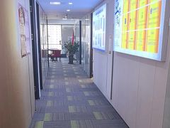 -华兴日语学校(总校)