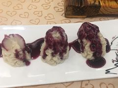 -大鸭梨(天通西苑店)
