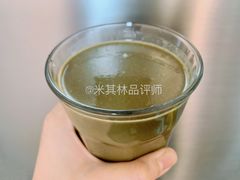 每天一杯果蔬汁-So Acai(天河店)