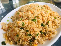 -七鲜渔港美食餐厅(巽寮湾海景店)