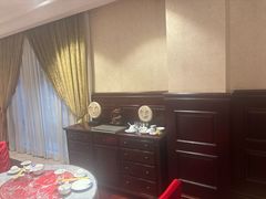 -三六三杭州菜(水上总店)