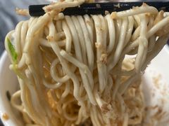 -南香小食店(水门路店)