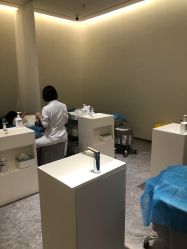 -深圳米兰柏羽医疗美容医院