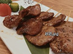 -赤稻·日式料理(禅城店)