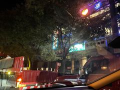 -老广酒楼(樱花店)
