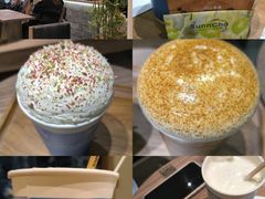 -万达广场(太原街店)