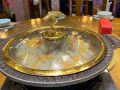-鸡毛店·川菜(李家沱店)