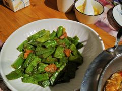 -U你·天然调味(南湖总店)